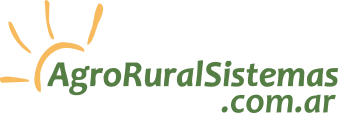 AgroRuralSistemas.com.ar